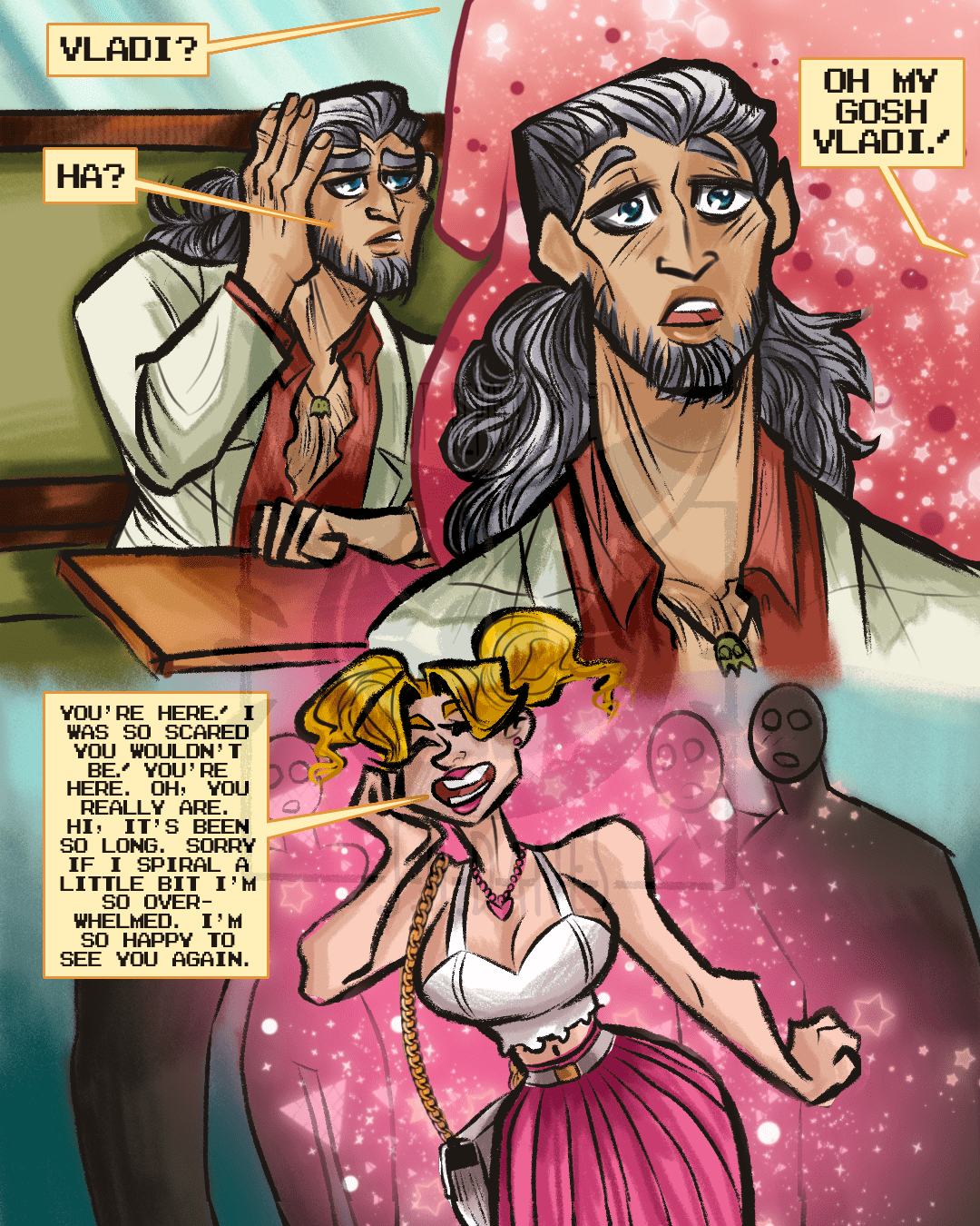 Podatki/Strip_slike/The Council/V1Ch1PG56.png